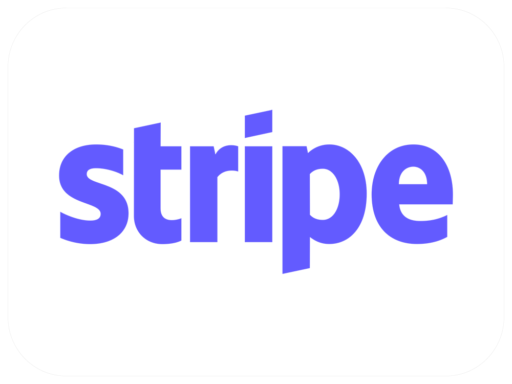 Stripe